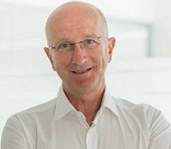 Technoretail - Retex lancia il progetto Retail Together per sostenere le imprese in difficoltà 