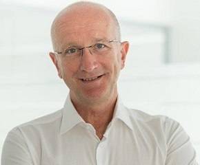 Technoretail - Atoms Studio entra in Gruppo Retex per rafforzare la digital innovation nel retail 