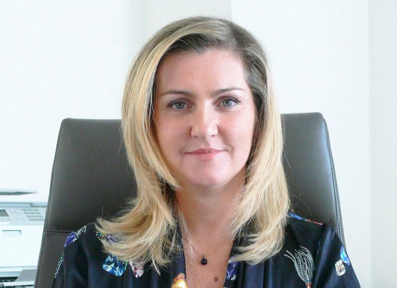 Technoretail - Clearpay introduce il commercio online transfrontaliero per i brand italiani 