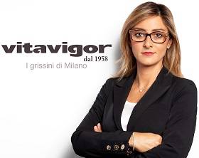 Technoretail - Nuove soluzioni espositive adottate da Vitavigor 