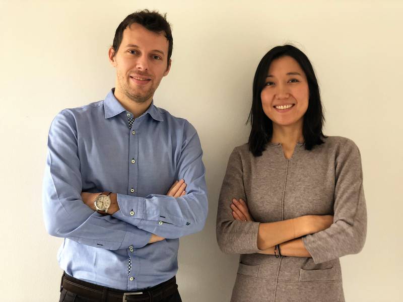 Technoretail - Gruppo Retex cresce grazie all'expertise di Witailer 