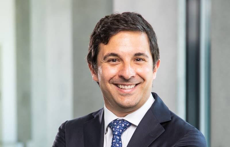 Technoretail - Microsoft e Techedge portano in cloud i processi di business di Lavazza 