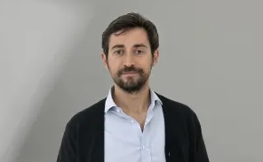 Technoretail - Solarisbank cambia nome ed entità giuridica 