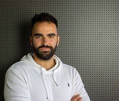 Technoretail - Storelist di Voilàp Digital si arricchisce di nuovi servizi e nuove funzionalità 