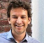 Technoretail - La vision di Digitelematica ed Engineering sul futuro della GDO tra e-commerce e nuovi processi 