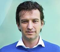 Technoretail - Con l’acquisizione di Digitelematica, Engineering rafforza l’offerta nell’ambito e-commerce 
