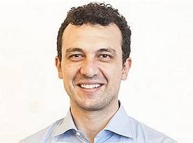 Technoretail - La partnership tra Everli e N26 premia gli acquisti on line dei consumatori italiani 