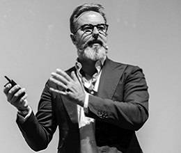 Technoretail - Adobe Experience Forum Live 2020: digital marketing ed e-commerce per il rilancio delle imprese italiane 