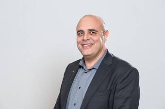 Technoretail - La logistica cresce tra innovazione e customer service Technoretail - La logistica cresce tra innovazione e customer service