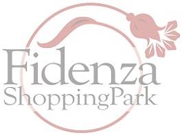 Technoretail - Rimodulate le superfici del Fidenza Shopping Park da CBRE e Savills Investment Management 