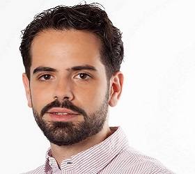 Technoretail - Idealo svela le intenzioni di acquisto via e-commerce dei consumatori italiani nel 2020 