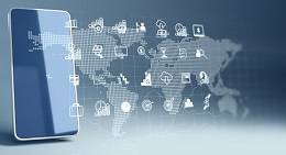Technoretail - La FinTech PayTipper in campo contro il Coronavirus 