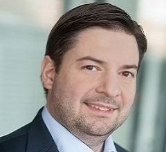 Technoretail - Il retailer tedesco Rewe ricorre a Relex Solutions per ottimizzare gli scaffali dei propri store 
