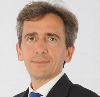 Technoretail - Sempre meno contanti alle casse: in Italia, crescono i pagamenti digitali 