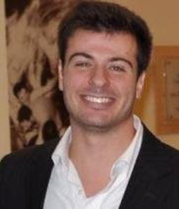 Technoretail - Focal Systems lancia il primo sistema operativo per “punti vendita autogestiti” 