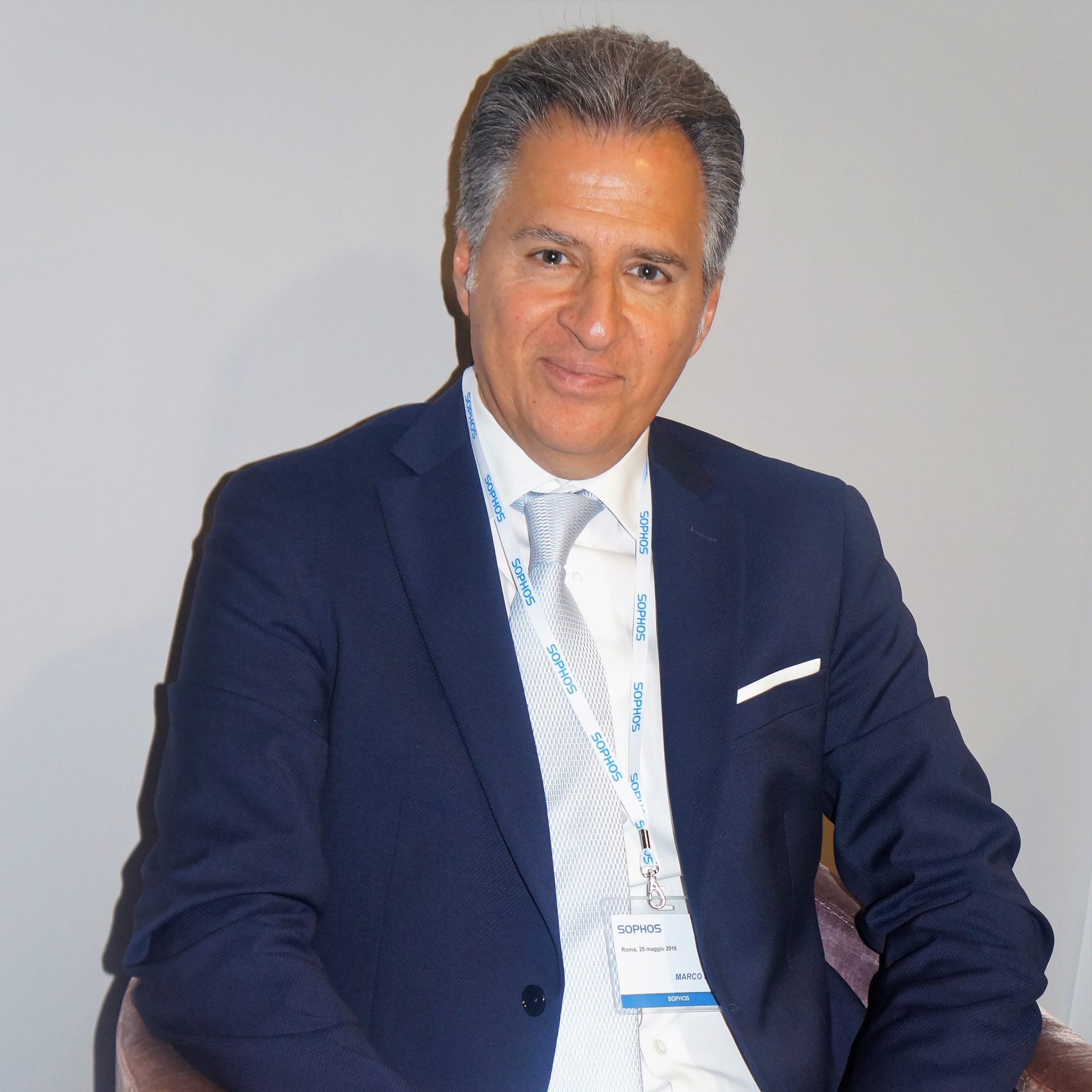 Technoretail - Sophos protegge Liu Jo dagli attacchi informatici 