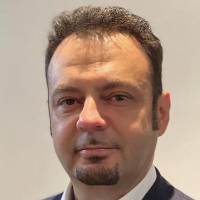 Technoretail - La crescita di PrestaShop parte dal valore delle persone 