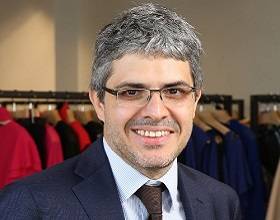 Technoretail - Gruppo Miroglio ricorre alla piattaforma Yoobic per aumentare le performance di vendita 