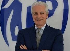 Technoretail - Con il progetto “VR Design, magazzini in Realtà Virtuale”, vinto da Geodis “Il Logistico dell’Anno 2020” 
