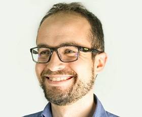 Technoretail - Gestione dei punti cassa in cloud: Zucchetti acquisisce Scloby 