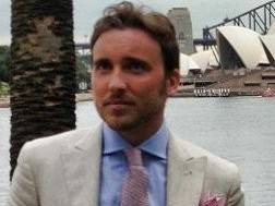 Technoretail - Immobiliare logistico: per Scannell Properties, nuovo progetto di sviluppo a Colleferro (Roma) 