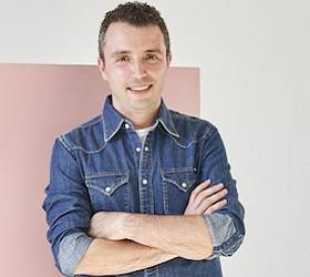 Technoretail - Aumentano i servizi Klarna per gli utenti italiani con l'arrivo di bonus club e Paga Ora 