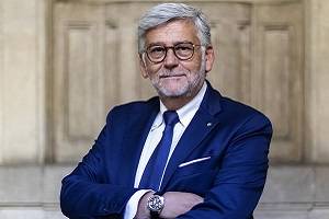 Technoretail - Conad punta su nuove aperture, ristrutturazioni e digitalizzazione 