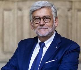 Technoretail - Il Nuovo codice consumi ridisegna il volto del consumatore italiano 