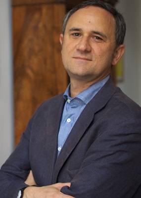 Technoretail - Software e gestionali per il retail verso la digitalizzazione di store e processi Technoretail - Software e gestionali per il retail verso la digitalizzazione di store e processi