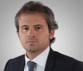 Technoretail - Lanciato da CBRE il tool Focus per misurare il ROI delle attività di marketing negli shopping center 