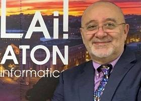 Technoretail - ATON IT sceglie di entrare nel mercato della Distribuzione a Valore Aggiunto 