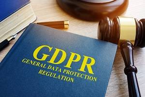 Technoretail - 3 anni di GDPR: ecco il parere dal punto di vista legale di Osborne Clarke 