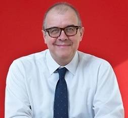Technoretail - Con la Charity Card digitale, la FinTech Epipoli sostiene Banco Alimentare 