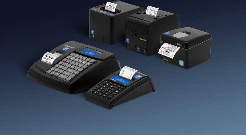 Technoretail - Custom facilita il passaggio alla versione XML 7 