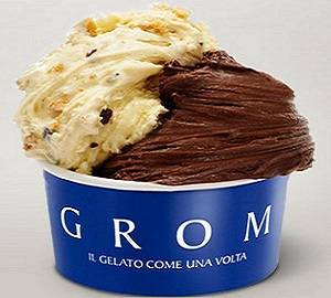 Technoretail - Con i dispositivi indossabili WeTAG, tutelata la sicurezza degli staff presso le Gelaterie Grom 