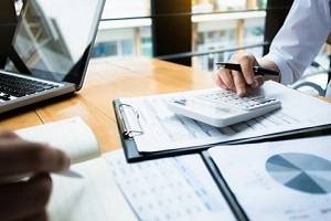 Technoretail - Generix Group tra le prime aziende certificate “eInvoicing Conformant Solution” dalla Commissione Europea 