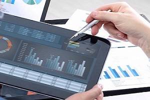 Technoretail - Implementata da Generix Group la solution Vendor Managed Inventory tra Magnit e Baltika (Gruppo Carlsberg) 