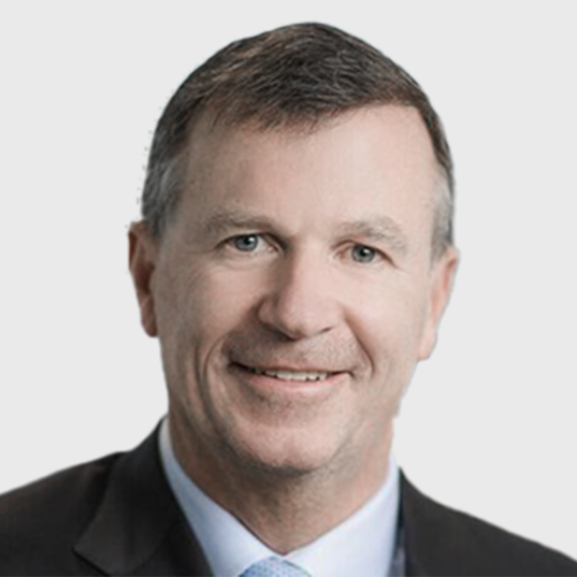 Technoretail - Ingenico annuncia il nuovo CEO Laurent Blanchard  