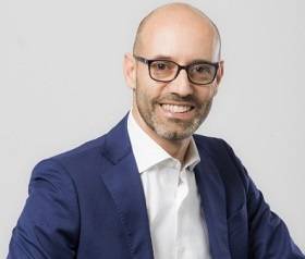 Technoretail - In ottica green e digital, Q8 lancia il nuovo concept store Svolta 