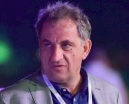 Technoretail - Assegnati da Selligent i Partner Awards 2020 ad Acceleration, One Marketing e Retail Reply 