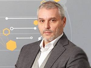 Technoretail - Siglata partnership tra Manhattan Associates e BeSight per il comparto italiano del Fashion and Luxury 