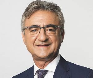 Technoretail - Unieuro S.p.A: nei primi nove mesi dell'esercizio 2022/2023 ricavi per 2.102,6 milioni di euro 