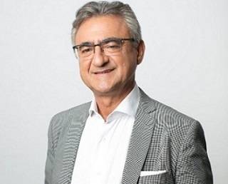 Technoretail - Unieuro punta sullo smart working con Futura 