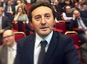 Technoretail - EMI entra in CosiComodo.it e lancia la spesa on line partendo da Perugia 
