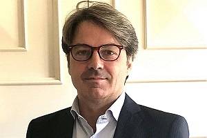 Technoretail - Partnership tra Medallia e Softlab per supportare i brand italiani nel customer engagement 