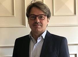Technoretail - Il futuro della customer experience visto da Medallia 