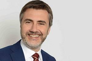 Technoretail - Salesforce Q2 Shopping Index: pur rallentando, l’e-commerce globale continua nella fase di crescita 
