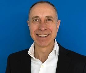 Technoretail - Reflex e Tesisquare insieme per l'organizzazione del trasporto 