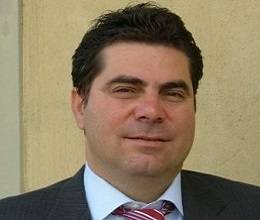 Technoretail - Var Group lancia #EntroFacile, la solution eliminacode per il retail 