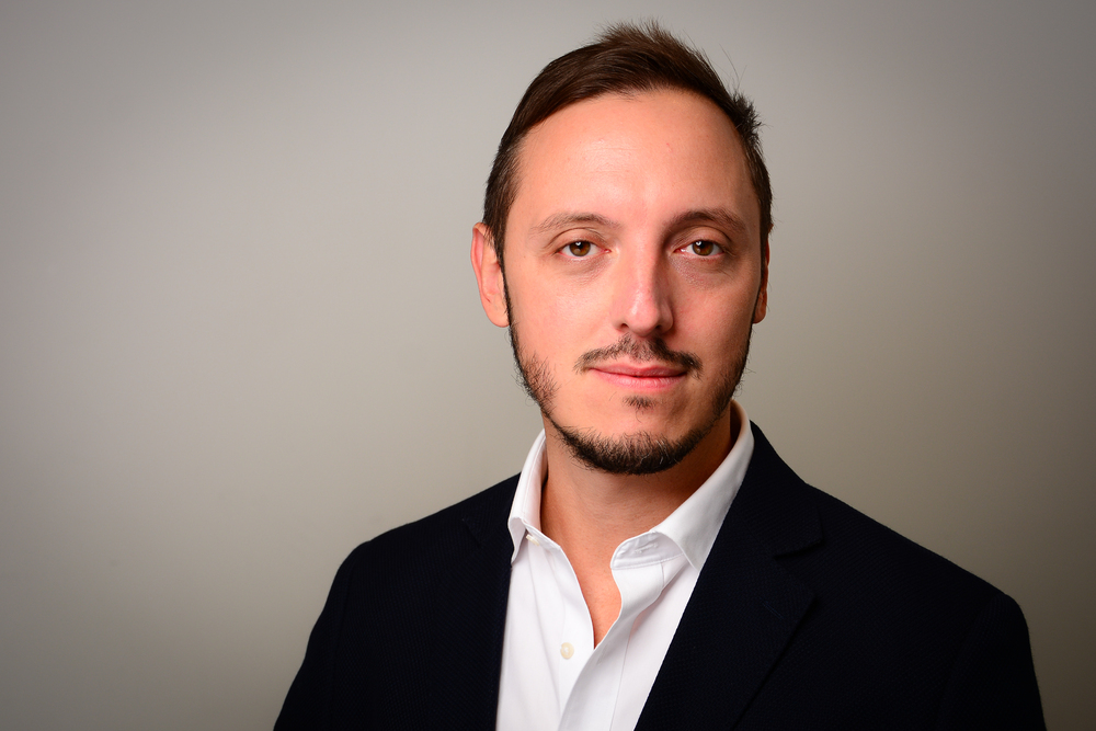 Technoretail - Piccoli prestiti più semplici e immediati con Cream 